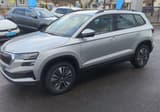A vendre SKODA KAROQ Selection 2025 occasion