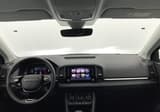 A vendre SKODA KAROQ Selection 2025 occasion photo 10
