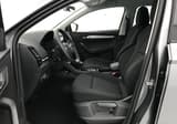 A vendre SKODA KAROQ Selection 2025 occasion photo 11