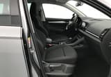 A vendre SKODA KAROQ Selection 2025 occasion photo 12