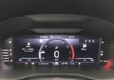 A vendre SKODA KAROQ Selection 2025 occasion photo 13