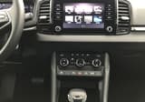 A vendre SKODA KAROQ Selection 2025 occasion photo 14