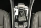 A vendre SKODA KAROQ Selection 2025 occasion photo 17