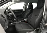 A vendre SKODA KAROQ Selection 2025 occasion photo 18
