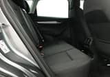 A vendre SKODA KAROQ Selection 2025 occasion photo 19