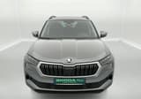 A vendre SKODA KAROQ Selection 2025 occasion photo 2