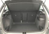 A vendre SKODA KAROQ Selection 2025 occasion photo 20