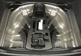 A vendre SKODA KAROQ Selection 2025 occasion photo 21