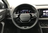 A vendre SKODA KAROQ Selection 2025 occasion photo 23