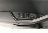A vendre SKODA KAROQ Selection 2025 occasion photo 25