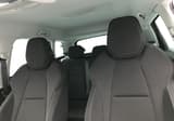 A vendre SKODA KAROQ Selection 2025 occasion photo 26