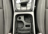 A vendre SKODA KAROQ Selection 2025 occasion photo 28