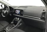 A vendre SKODA KAROQ Selection 2025 occasion photo 29