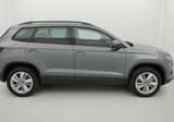 A vendre SKODA KAROQ Selection 2025 occasion photo 3