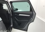 A vendre SKODA KAROQ Selection 2025 occasion photo 30