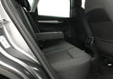 A vendre SKODA KAROQ Selection 2025 occasion photo 31