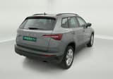 A vendre SKODA KAROQ Selection 2025 occasion photo 4