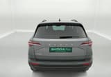 A vendre SKODA KAROQ Selection 2025 occasion photo 5