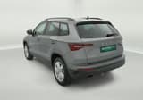 A vendre SKODA KAROQ Selection 2025 occasion photo 6