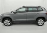 A vendre SKODA KAROQ Selection 2025 occasion photo 7
