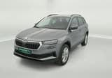 A vendre SKODA KAROQ Selection 2025 occasion photo 8