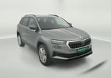 A vendre SKODA KAROQ Selection 2025 occasion