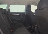 A vendre SKODA KAROQ Selection 2025 occasion photo 10