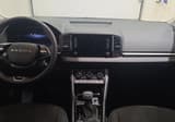 A vendre SKODA KAROQ Selection 2025 occasion photo 11