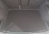 A vendre SKODA KAROQ Selection 2025 occasion photo 13