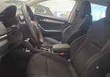 A vendre SKODA KAROQ Selection 2025 occasion photo 14