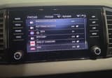 A vendre SKODA KAROQ Selection 2025 occasion photo 19