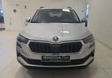 A vendre SKODA KAROQ Selection 2025 occasion photo 2