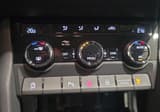 A vendre SKODA KAROQ Selection 2025 occasion photo 20