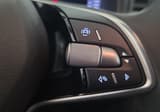 A vendre SKODA KAROQ Selection 2025 occasion photo 21