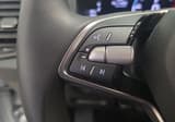 A vendre SKODA KAROQ Selection 2025 occasion photo 22
