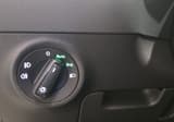 A vendre SKODA KAROQ Selection 2025 occasion photo 23
