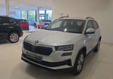 A vendre SKODA KAROQ Selection 2025 occasion photo 3
