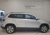 A vendre SKODA KAROQ Selection 2025 occasion photo 4