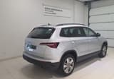 A vendre SKODA KAROQ Selection 2025 occasion photo 5