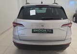 A vendre SKODA KAROQ Selection 2025 occasion photo 6