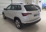 A vendre SKODA KAROQ Selection 2025 occasion photo 7