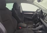 A vendre SKODA KAROQ Selection 2025 occasion photo 8