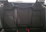 A vendre SKODA KAROQ Selection 2025 occasion photo 9