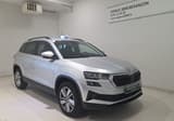 A vendre SKODA KAROQ Selection 2025 occasion