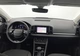 A vendre SKODA KAROQ Selection 2025 occasion photo 10