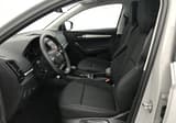 A vendre SKODA KAROQ Selection 2025 occasion photo 11