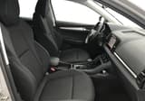 A vendre SKODA KAROQ Selection 2025 occasion photo 12