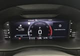 A vendre SKODA KAROQ Selection 2025 occasion photo 13