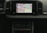 A vendre SKODA KAROQ Selection 2025 occasion photo 14