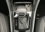 A vendre SKODA KAROQ Selection 2025 occasion photo 17